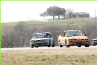 544 - 2014 North Dallas Hooptie 24 Hours of LeMons - IMG_7177.jpg